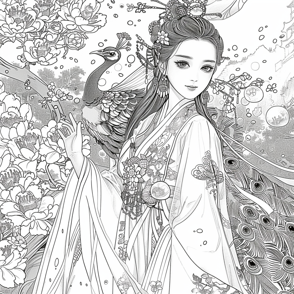 Voyage of the Sea Empress