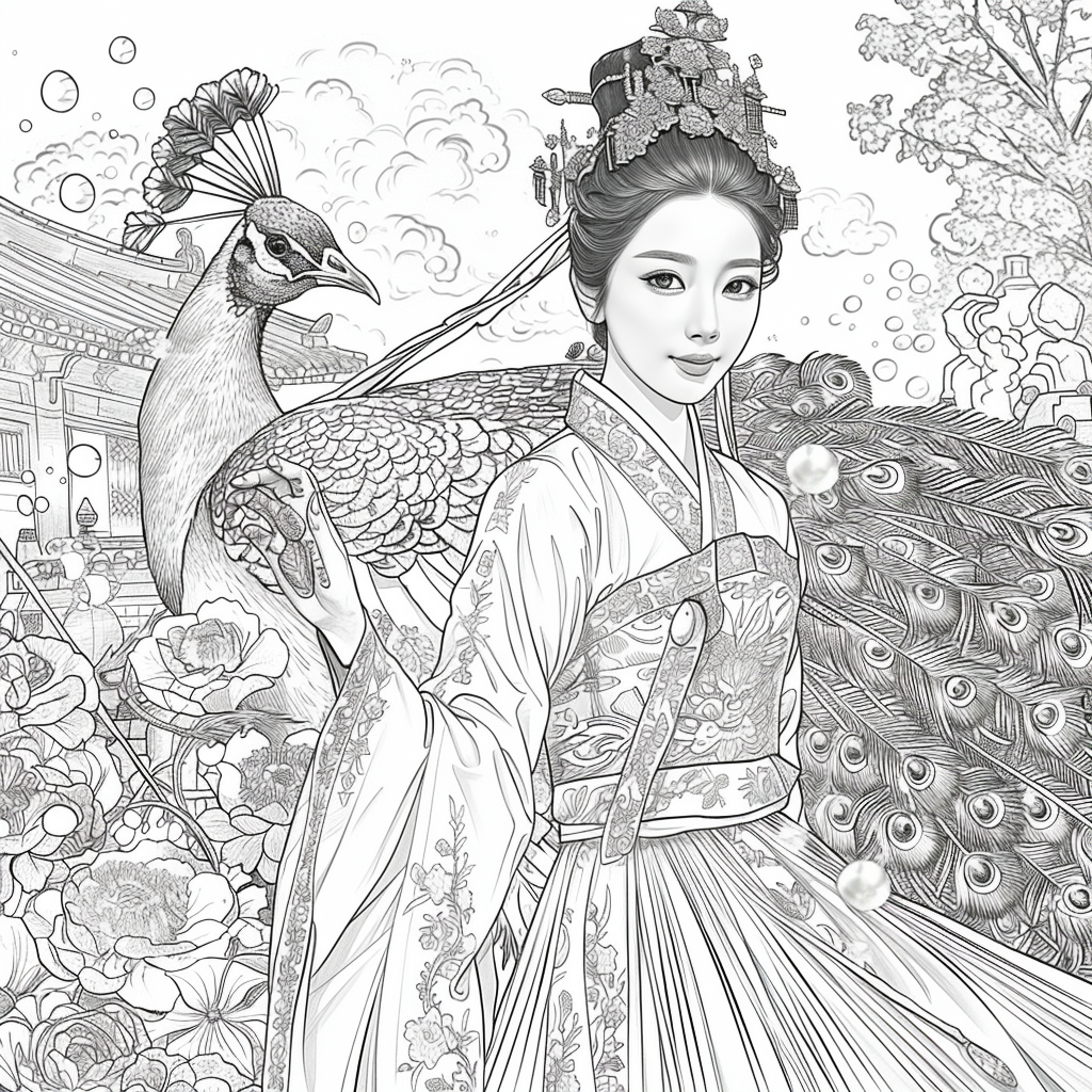 Voyage of the Sea Empress