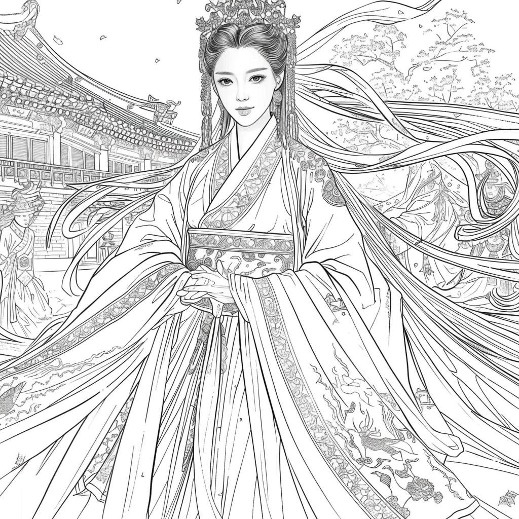 Voyage of the Sea Empress