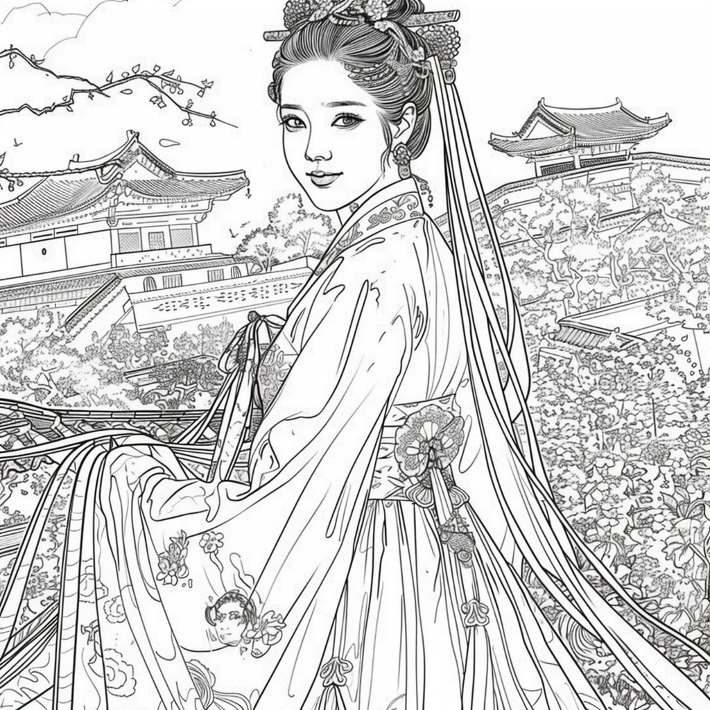 Voyage of the Sea Empress