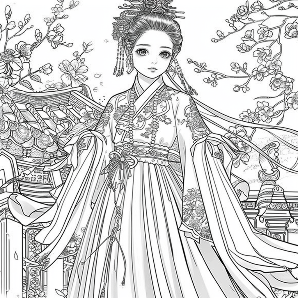 Voyage of the Sea Empress