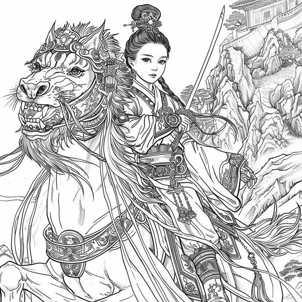Voyage of the Sea Empress