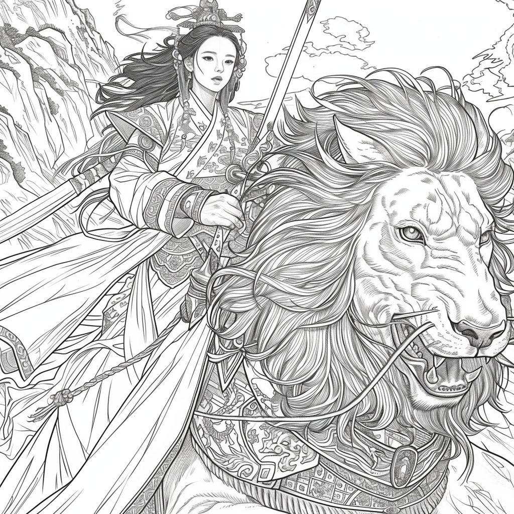 Voyage of the Sea Empress