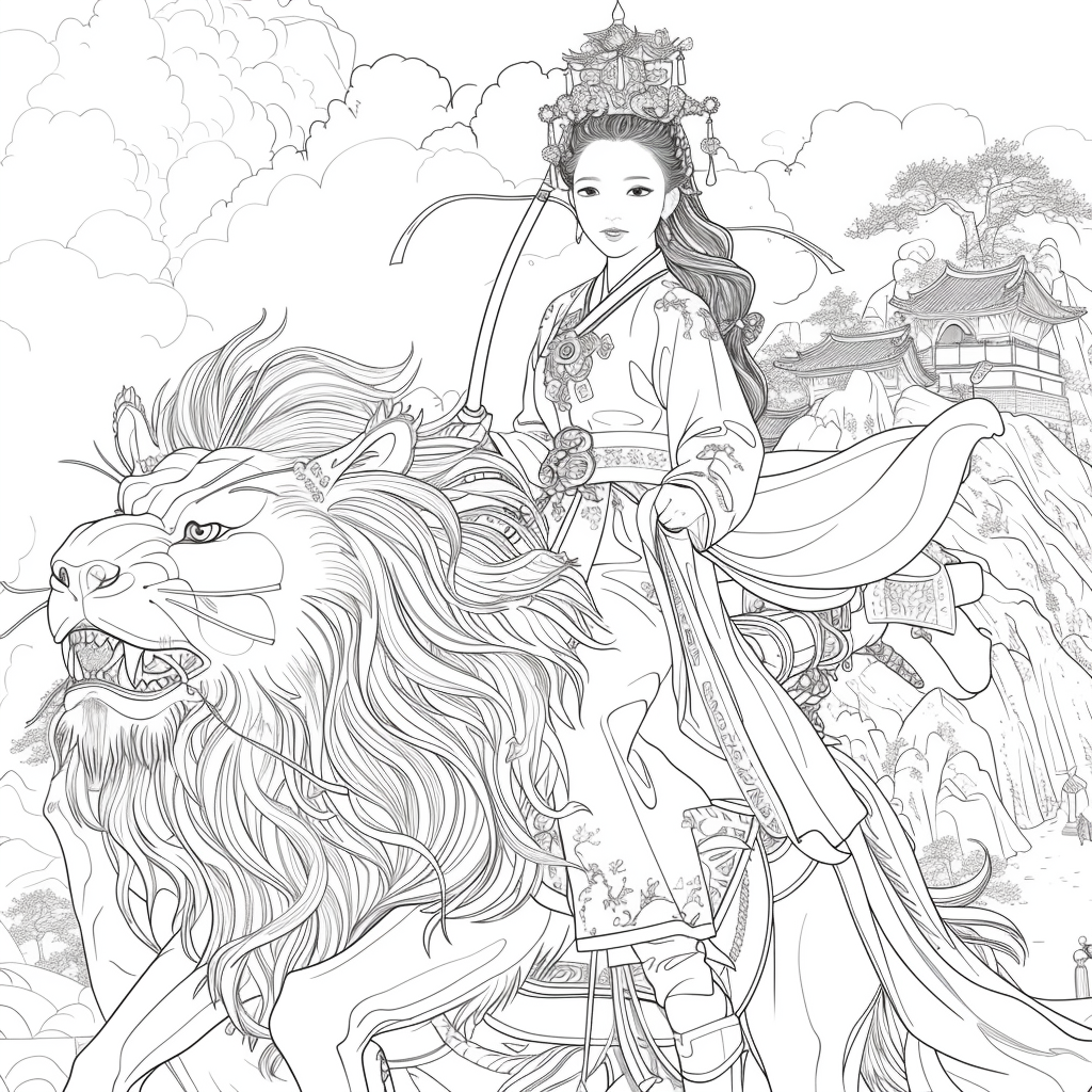 Voyage of the Sea Empress