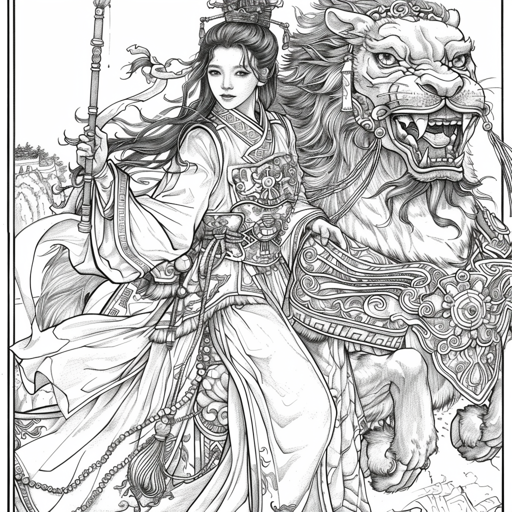 Voyage of the Sea Empress
