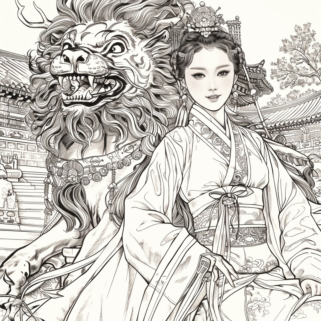 Voyage of the Sea Empress