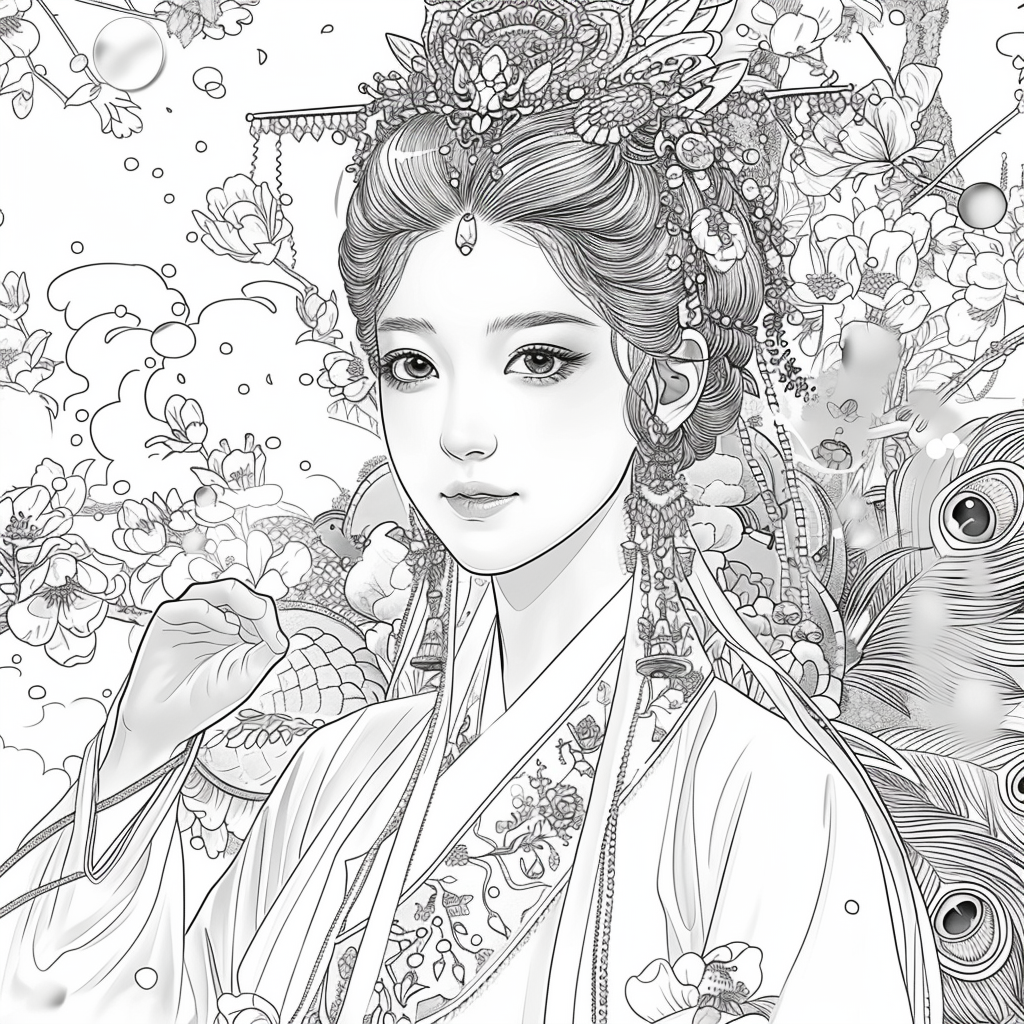 Voyage of the Sea Empress