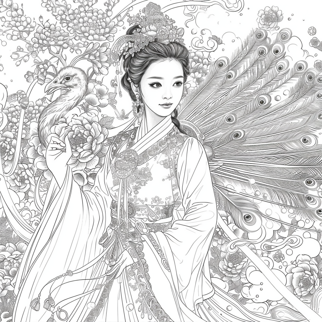 Voyage of the Sea Empress