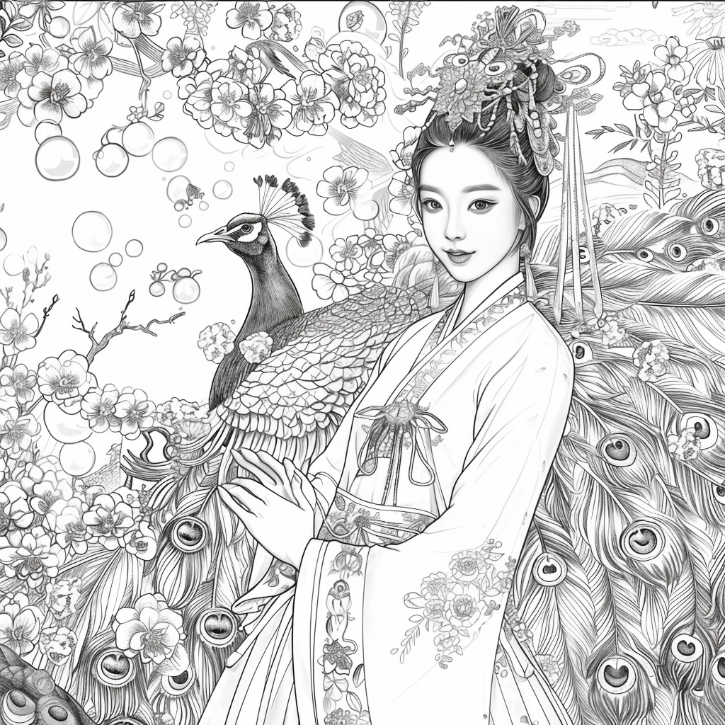 Voyage of the Sea Empress
