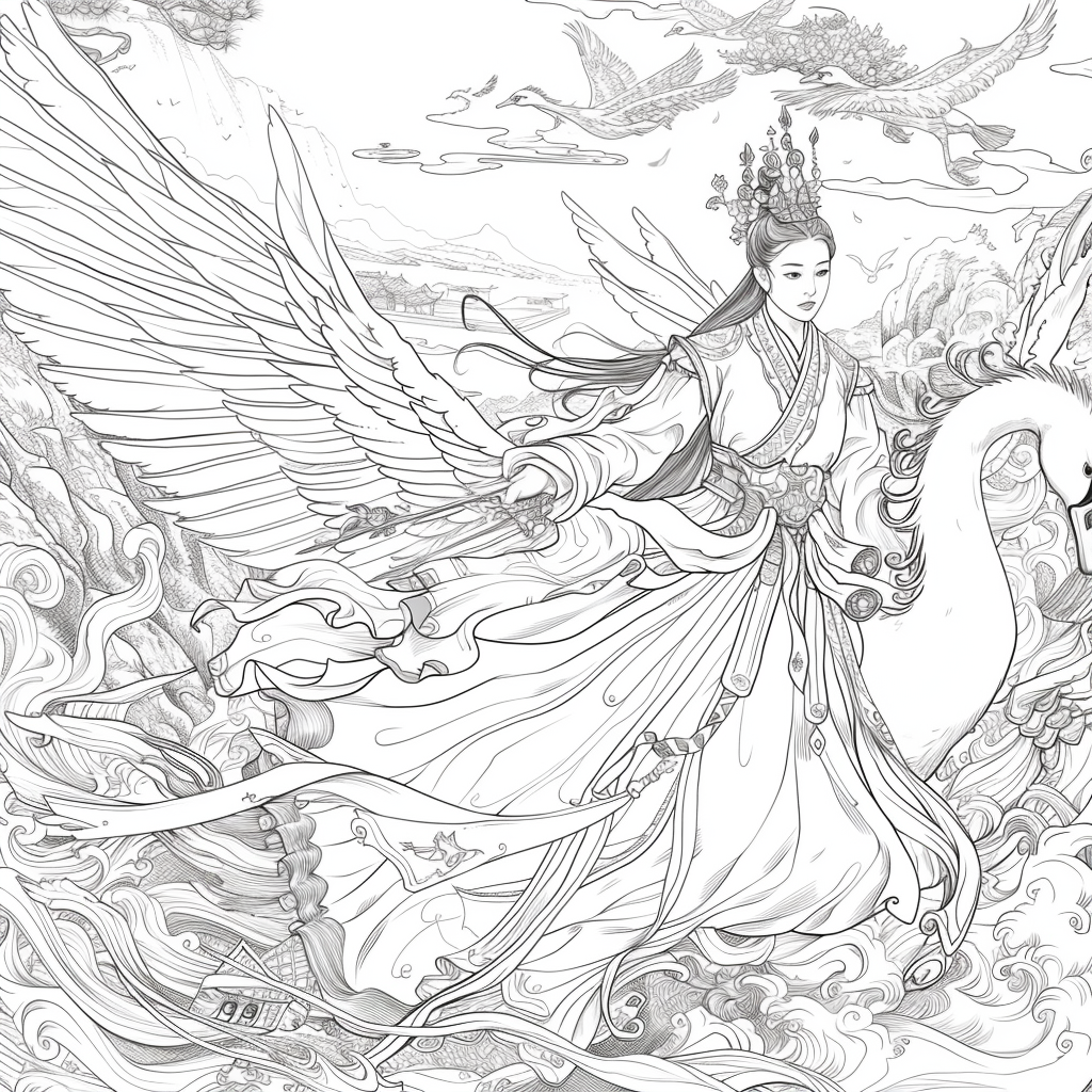 Voyage of the Sea Empress