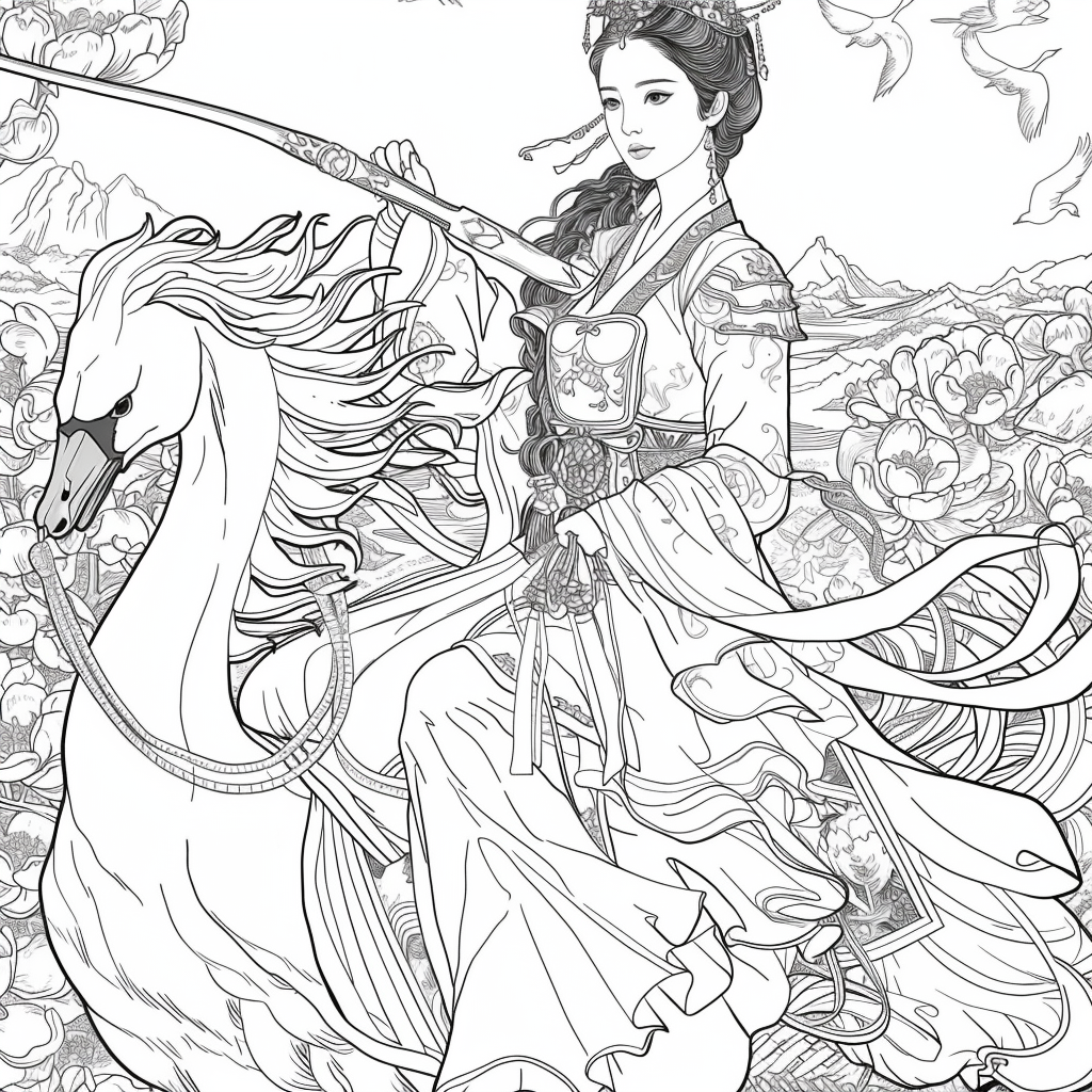 Voyage of the Sea Empress