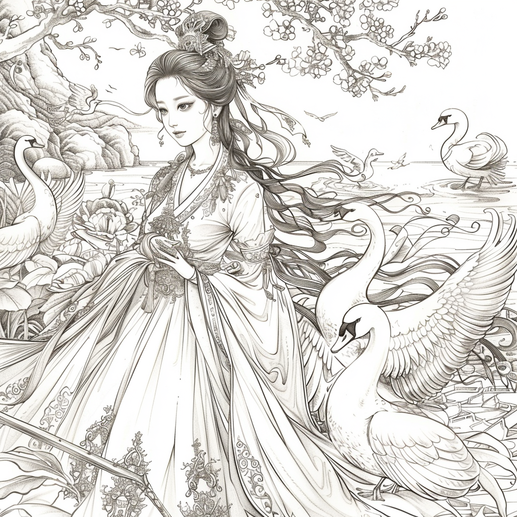 Voyage of the Sea Empress
