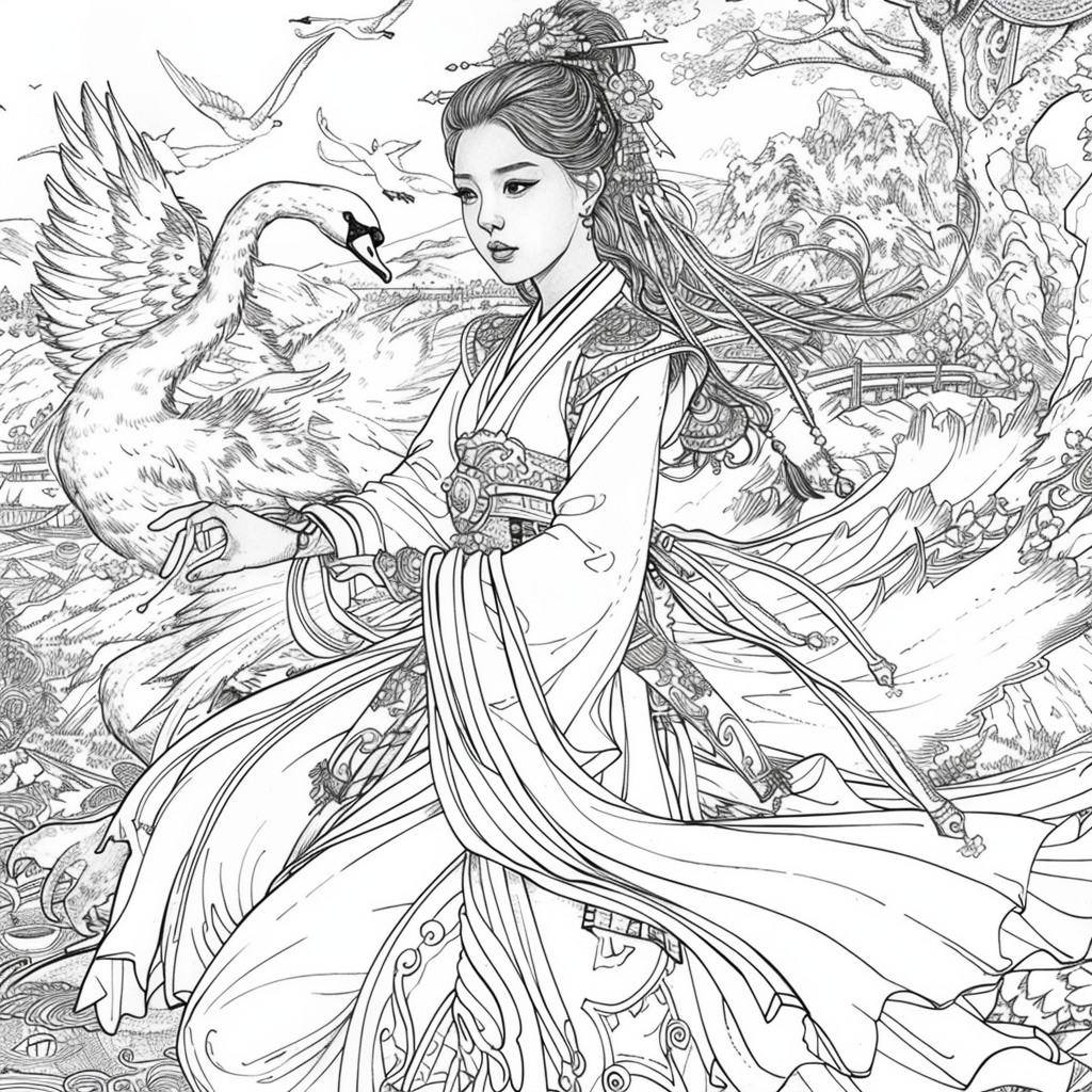 Voyage of the Sea Empress