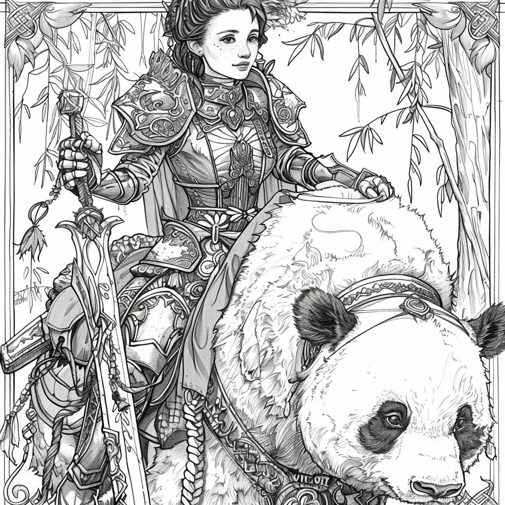 Voyage of the Sea Empress