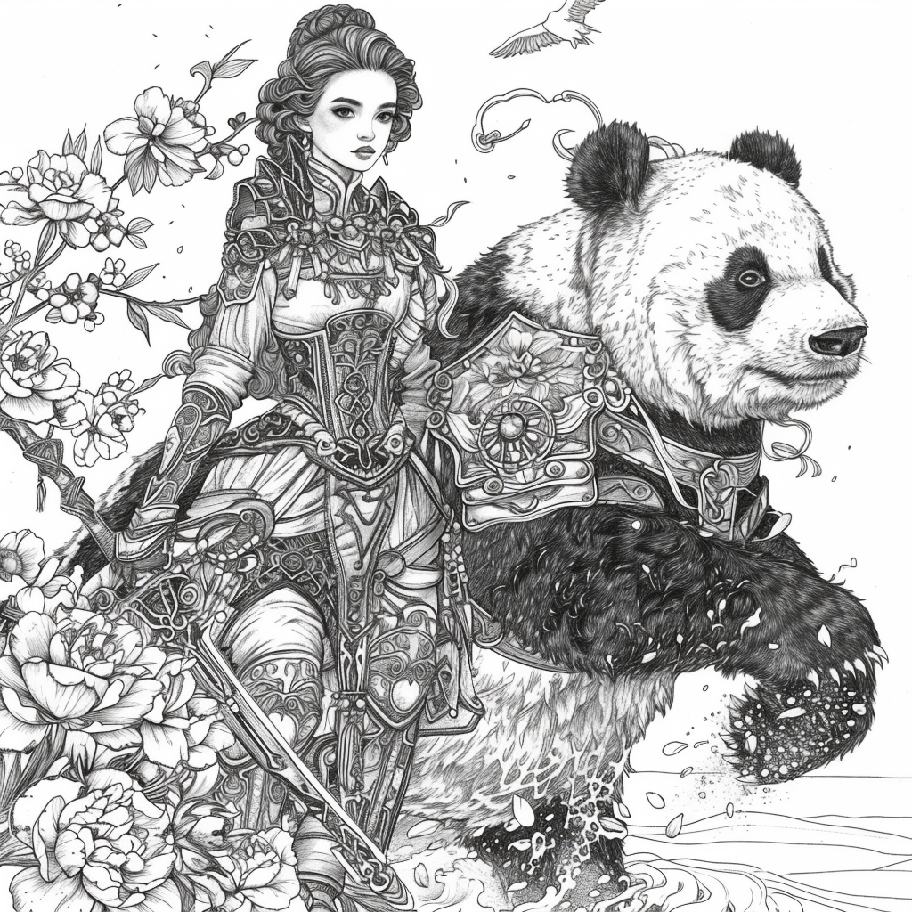 Voyage of the Sea Empress