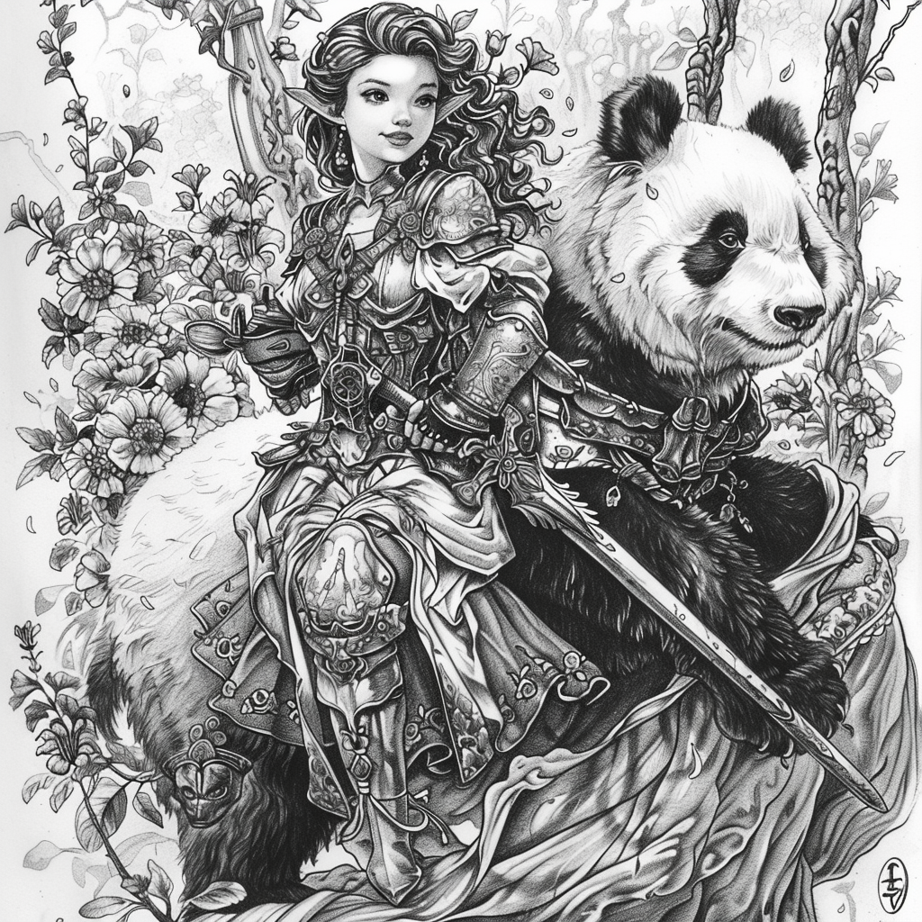 Voyage of the Sea Empress