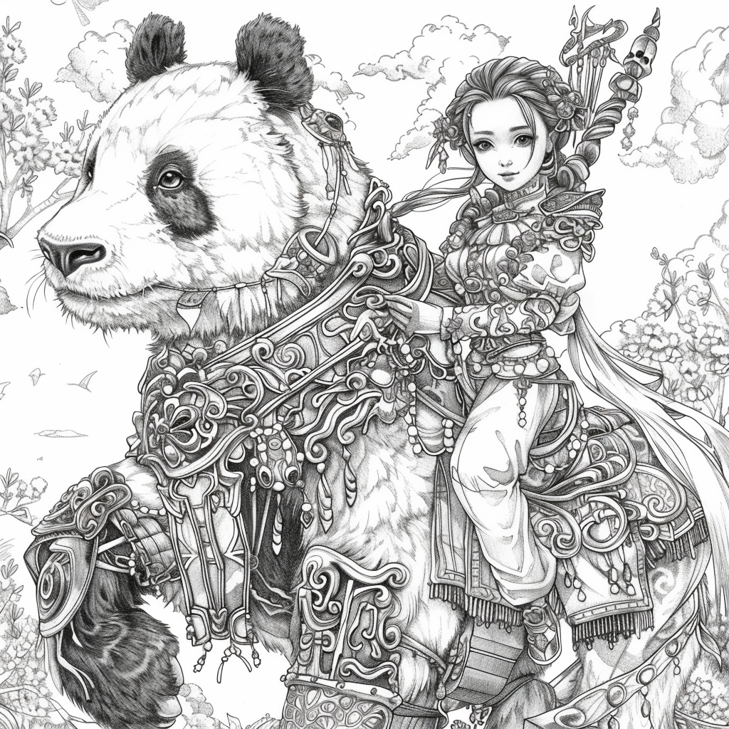 Voyage of the Sea Empress