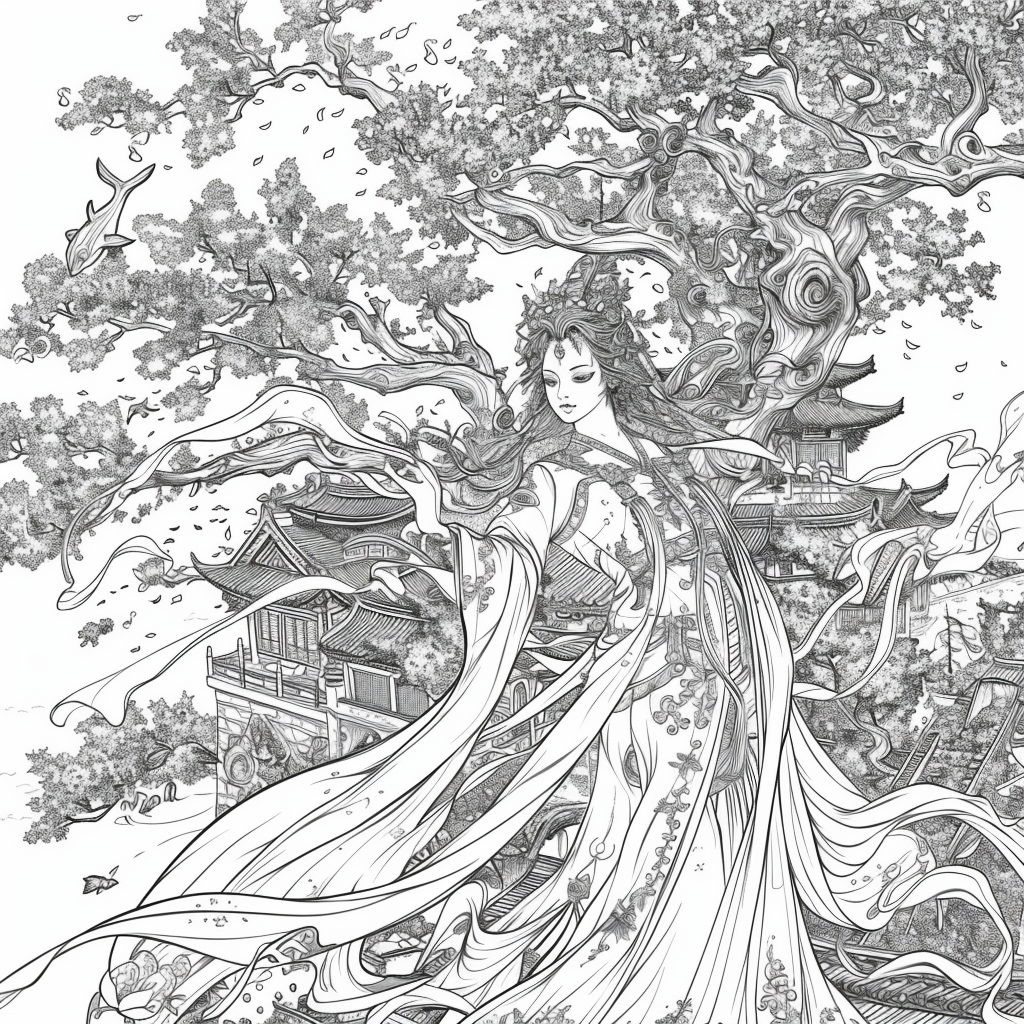 Voyage of the Sea Empress