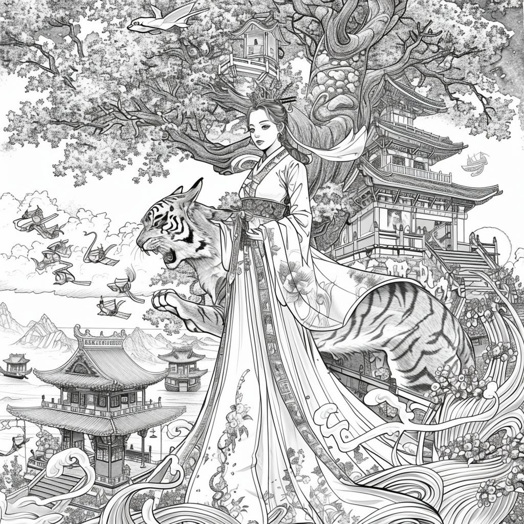 Voyage of the Sea Empress
