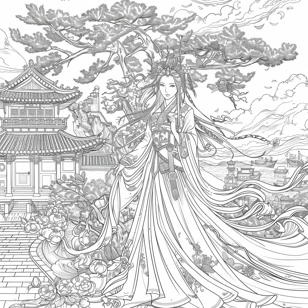 Voyage of the Sea Empress