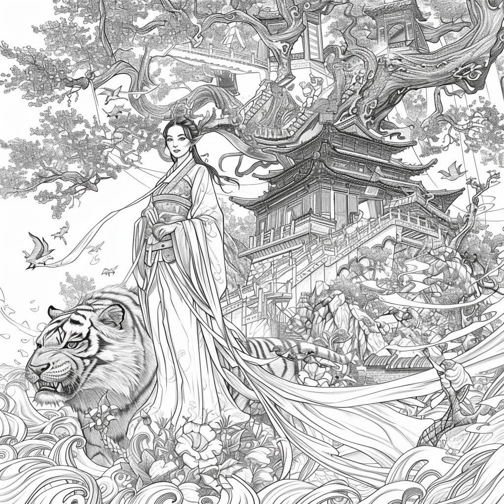 Voyage of the Sea Empress