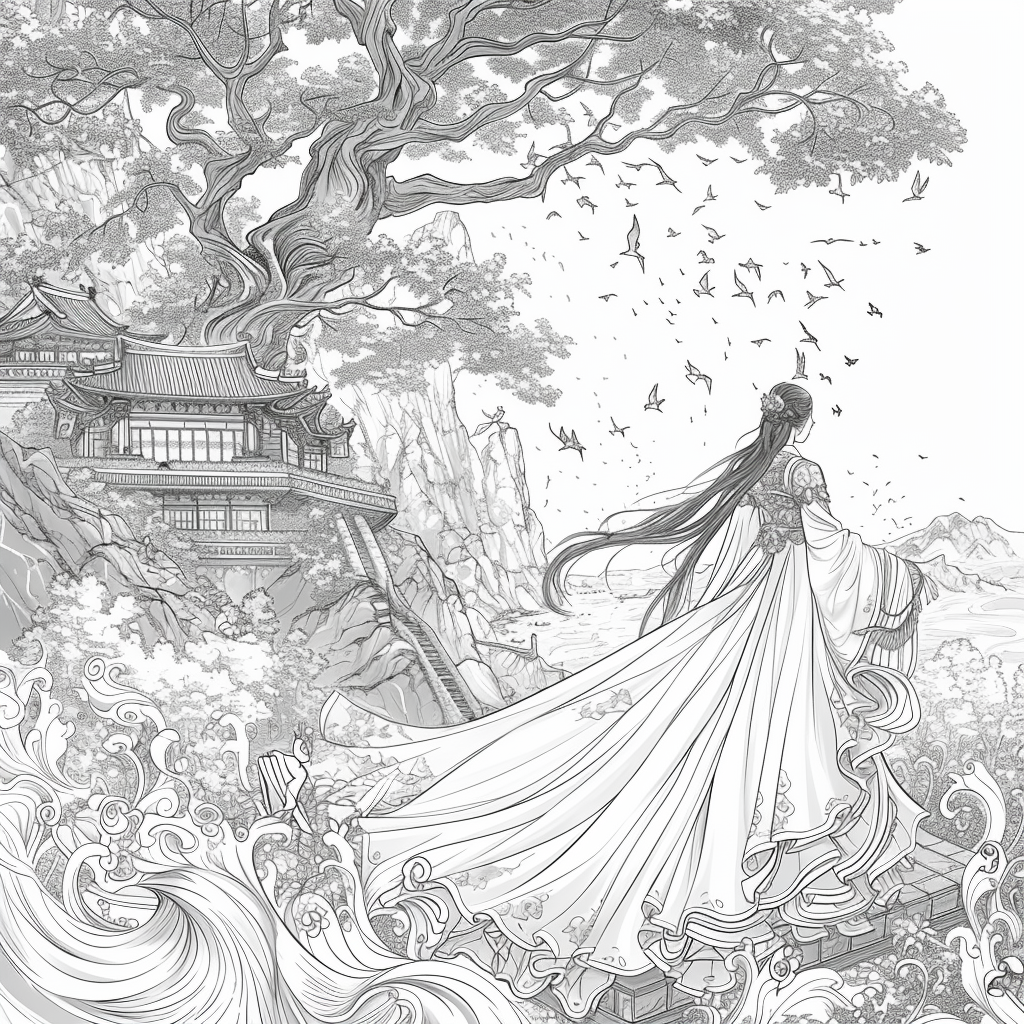 Voyage of the Sea Empress
