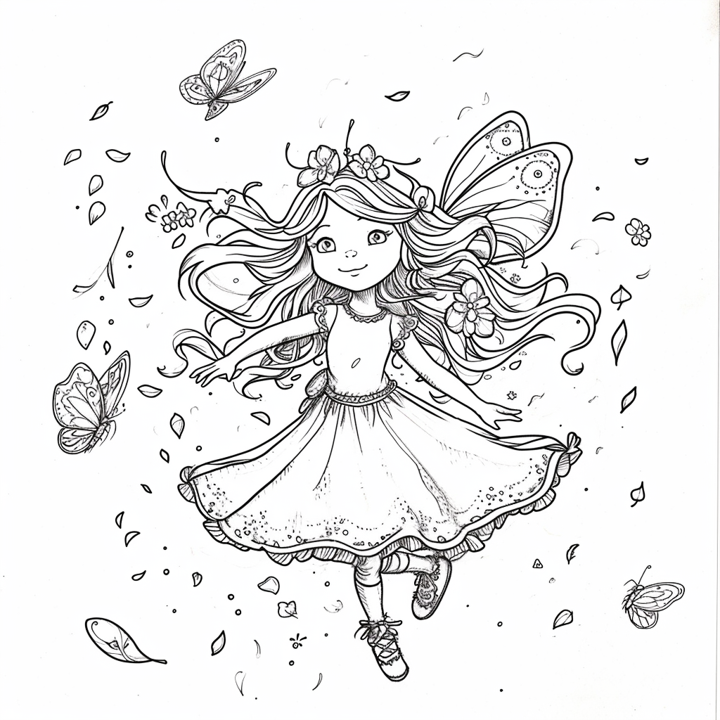 Freedom and Imagination