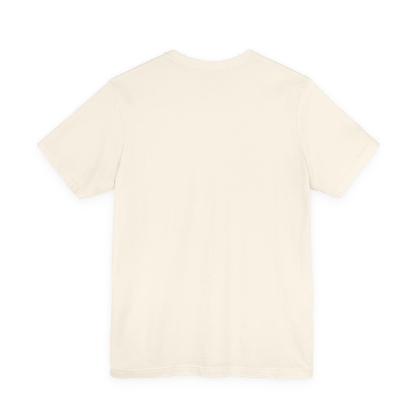 Personalized Korean Name T-Shirt