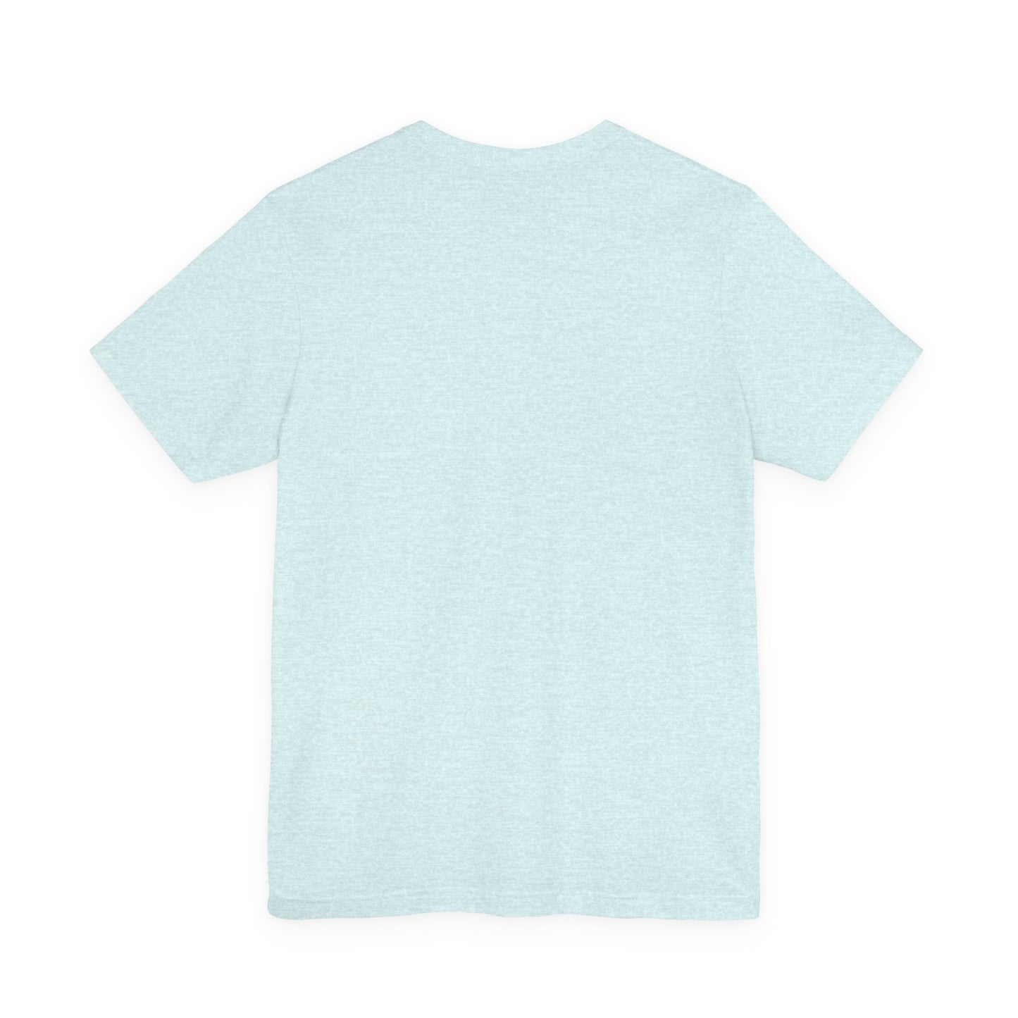 Personalized Korean Name T-Shirt