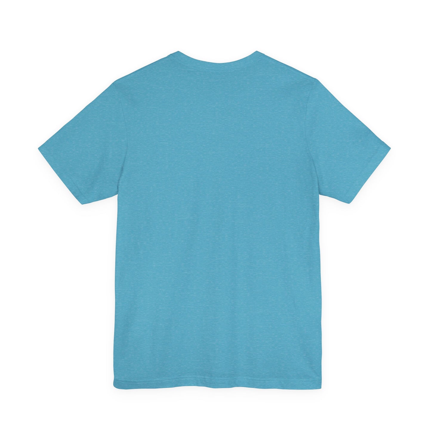 Personalized Korean Name T-Shirt