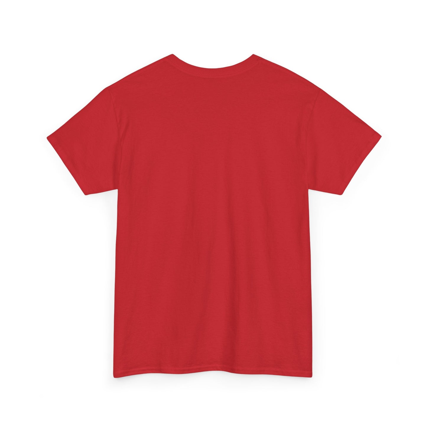 Whale & Ship Watercolor T‑Shirt — Nautical Ocean Art Tee