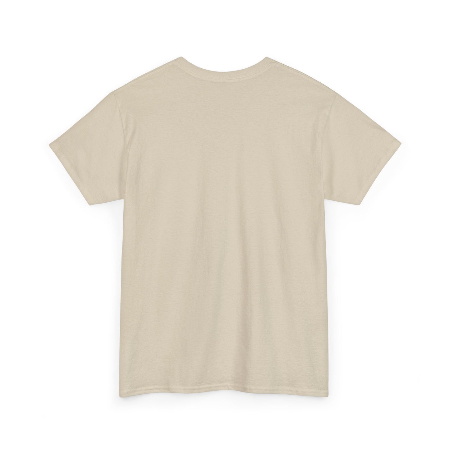 Native Headdress Portrait T‑Shirt — Boho Feather Art Tee