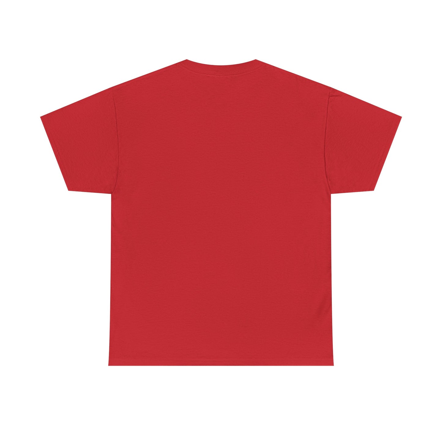 Floral Charlotte Name Tee — Korean Hangul 이름 Graphic Shirt