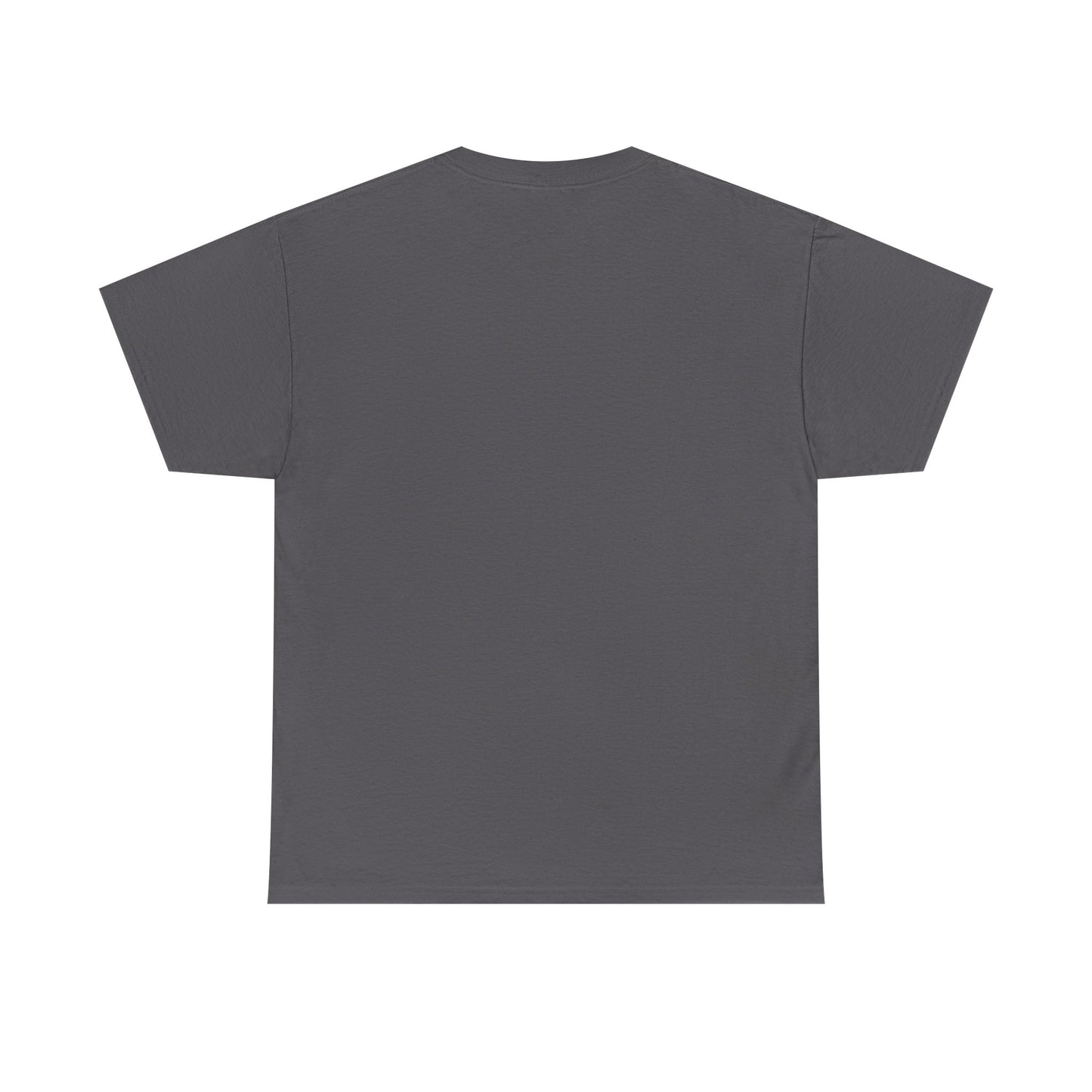 Whale & Ship Watercolor T‑Shirt — Nautical Ocean Art Tee