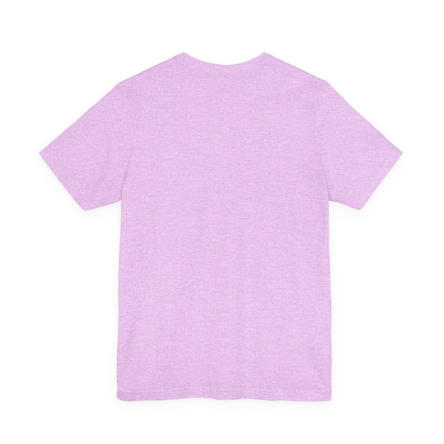 Personalized Korean Name T-Shirt