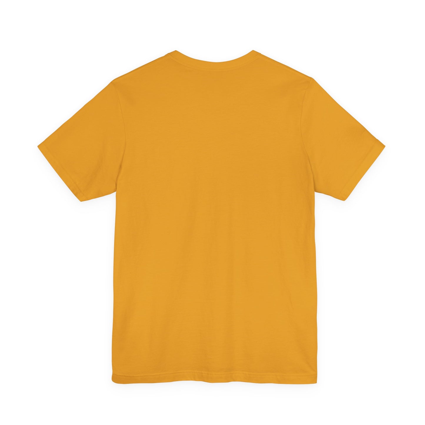 Personalized Korean Name T-Shirt