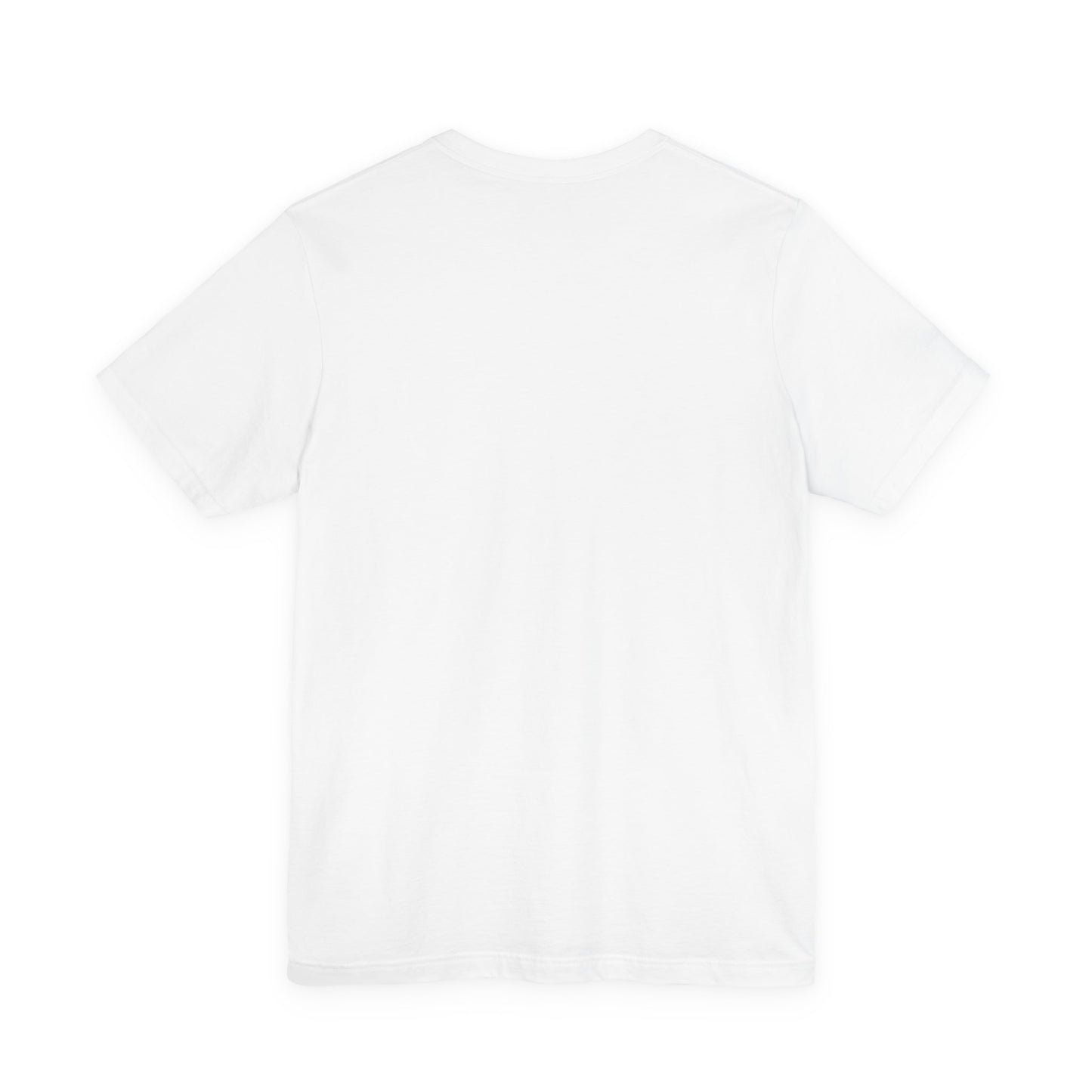 Personalized Korean Name T-Shirt