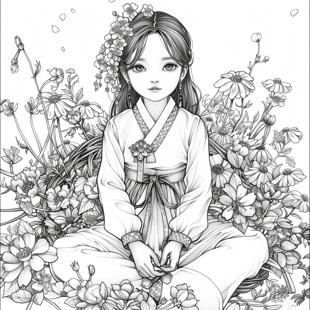 Little Garden of Wonder