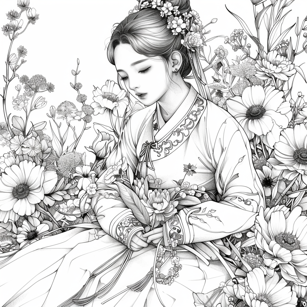 Little Garden of Wonder
