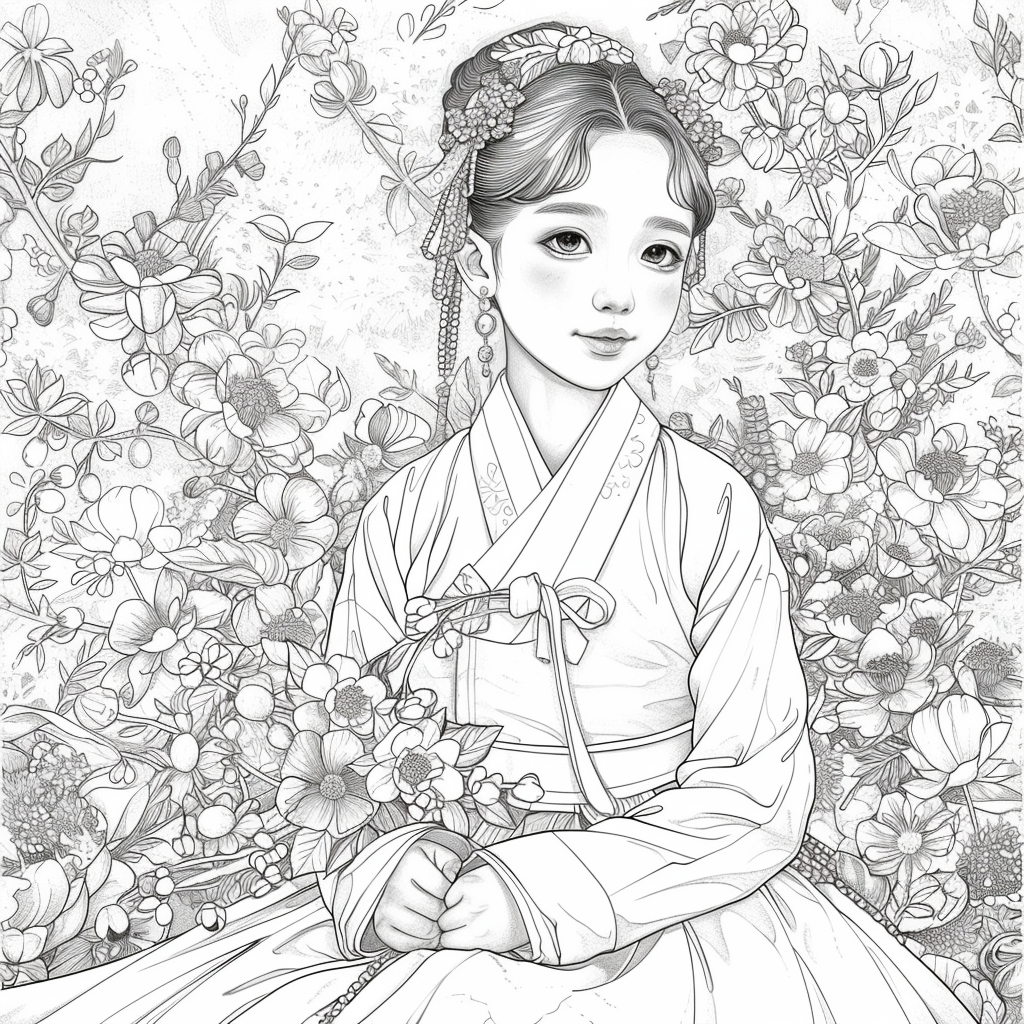 Little Garden of Wonder