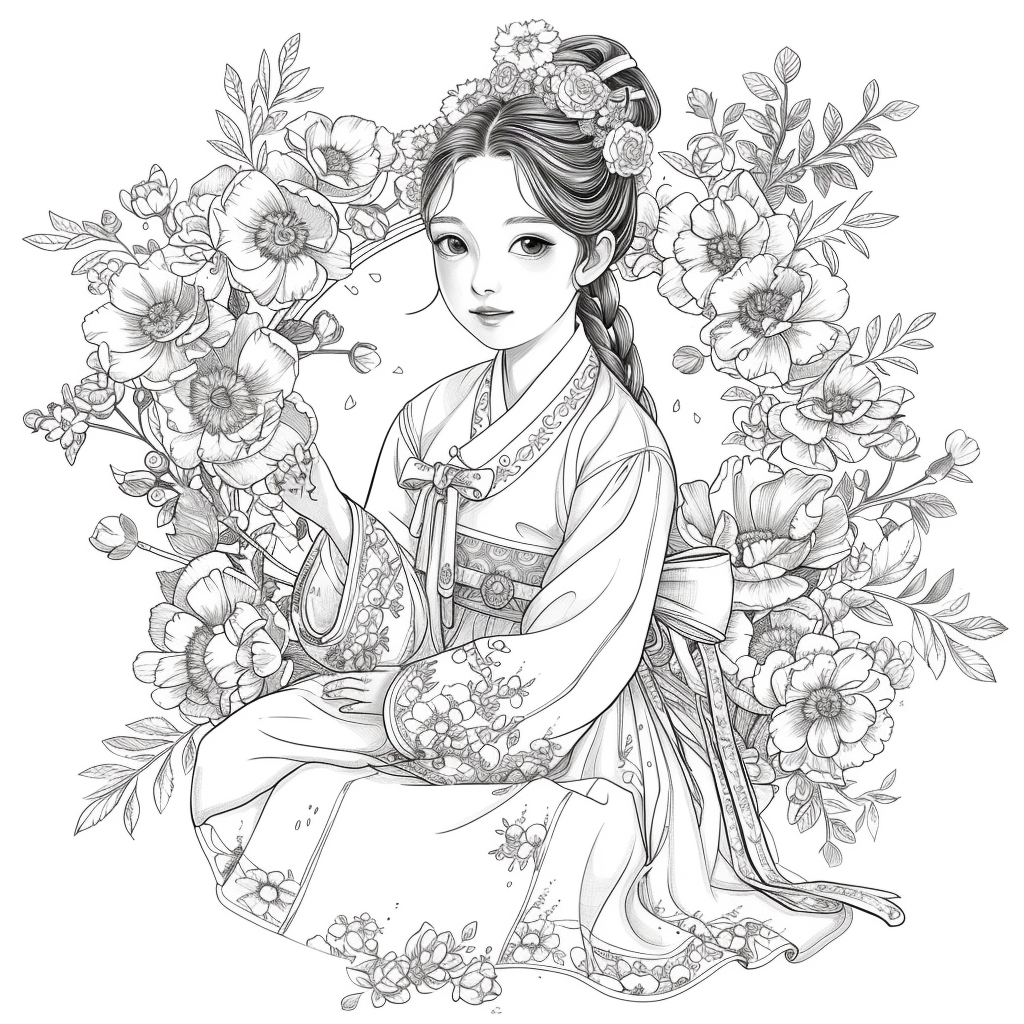 Little Garden of Wonder