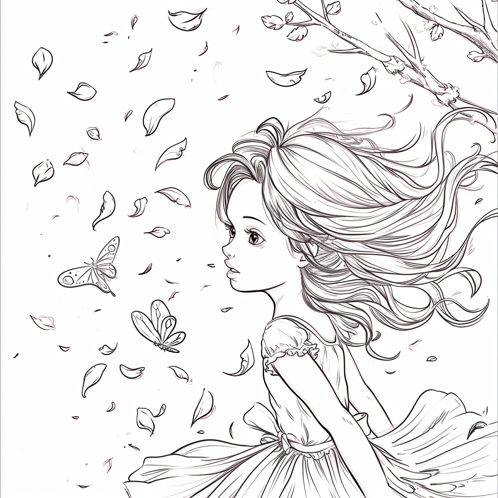 Freedom and Imagination