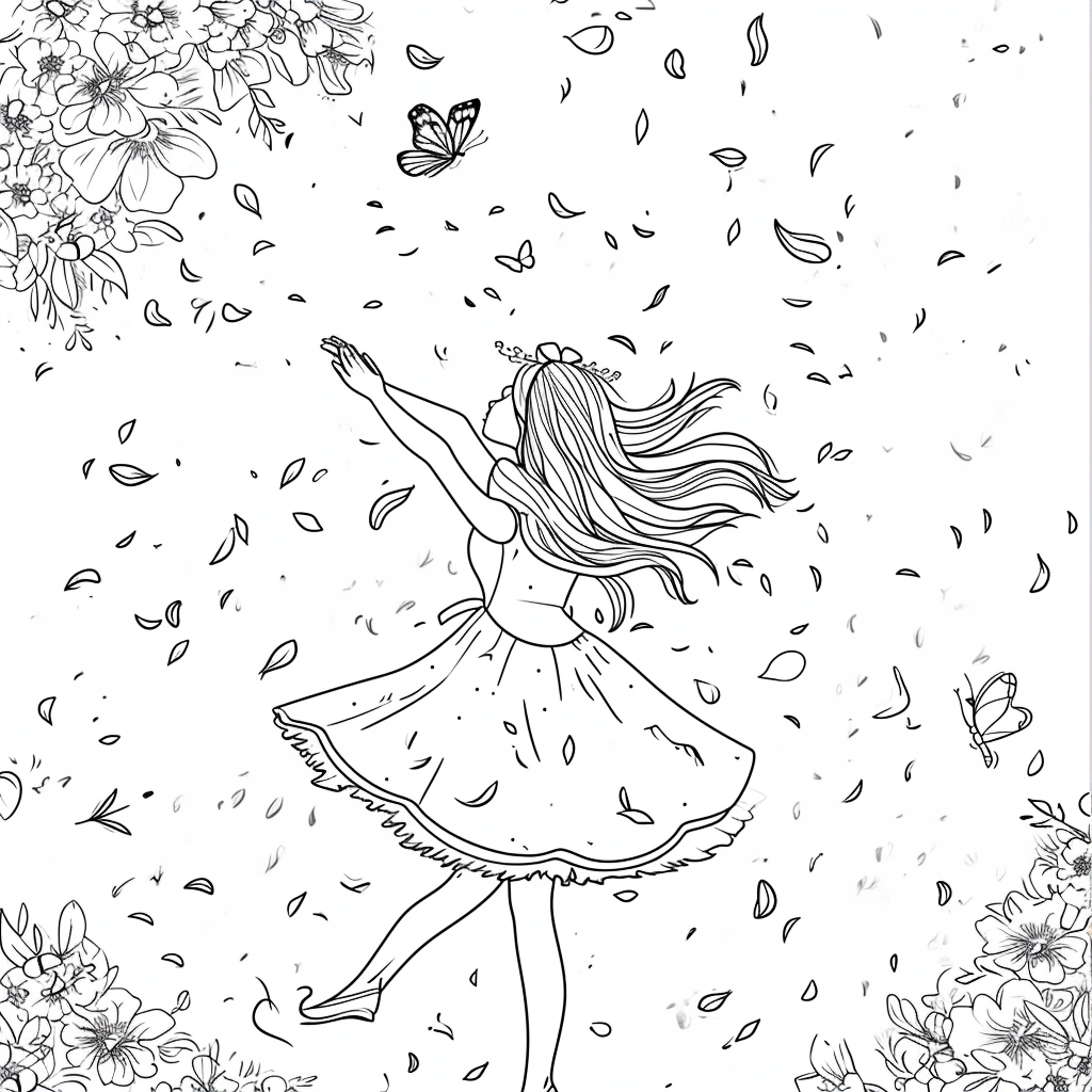Freedom and Imagination