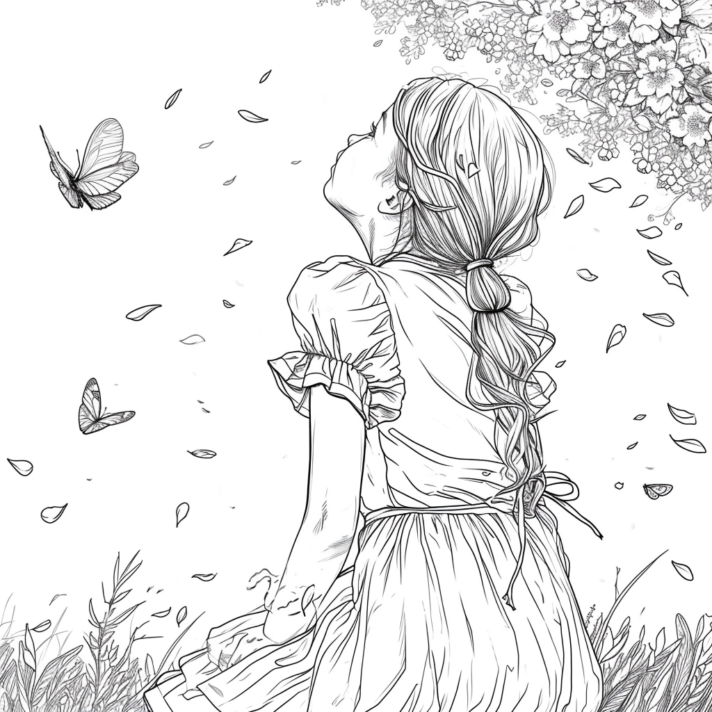 Freedom and Imagination