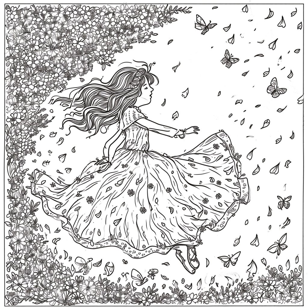 Freedom and Imagination