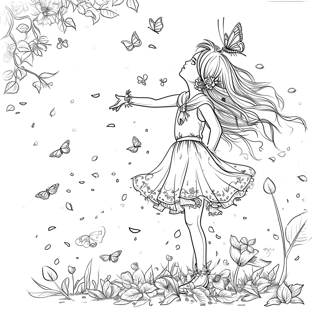 Freedom and Imagination