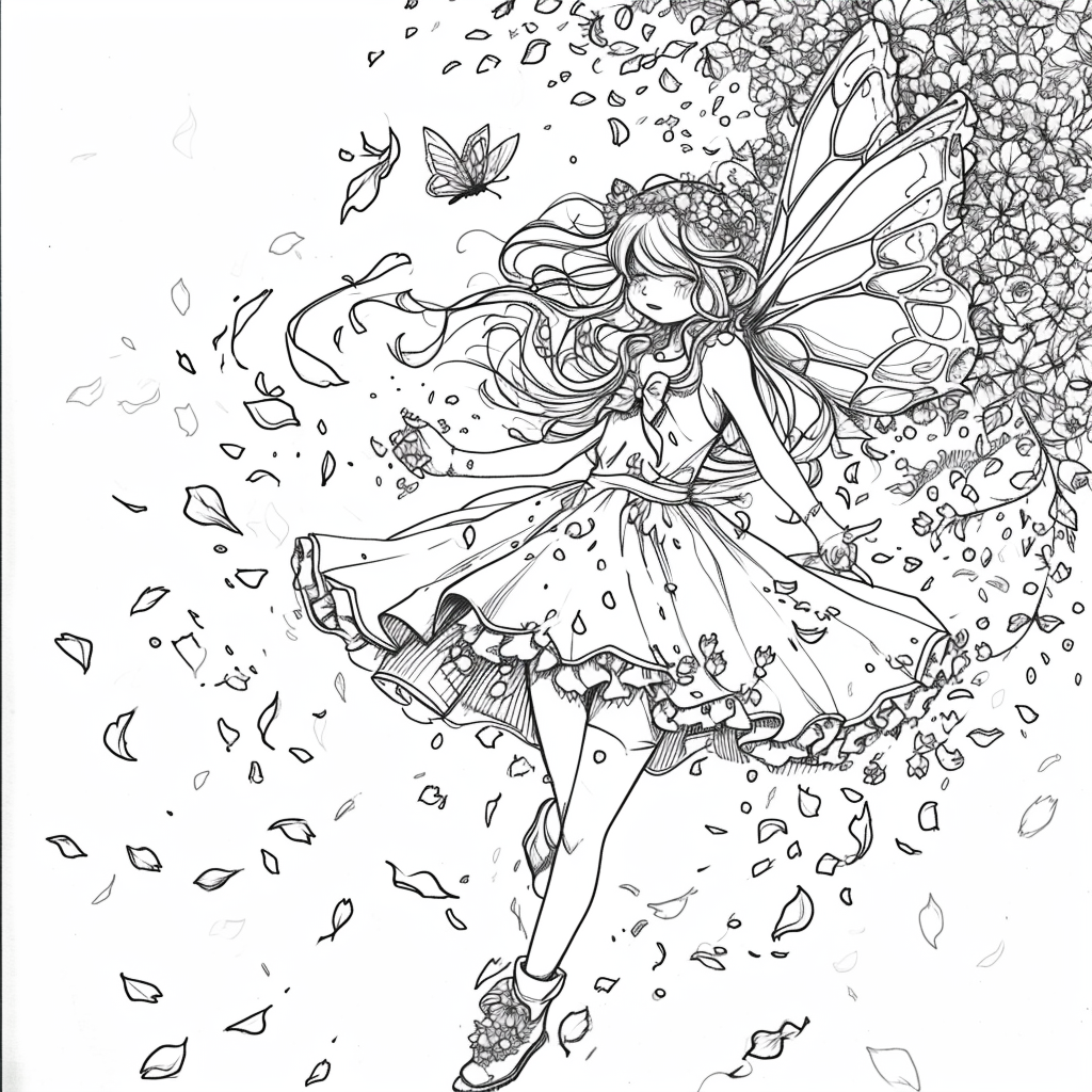 Freedom and Imagination