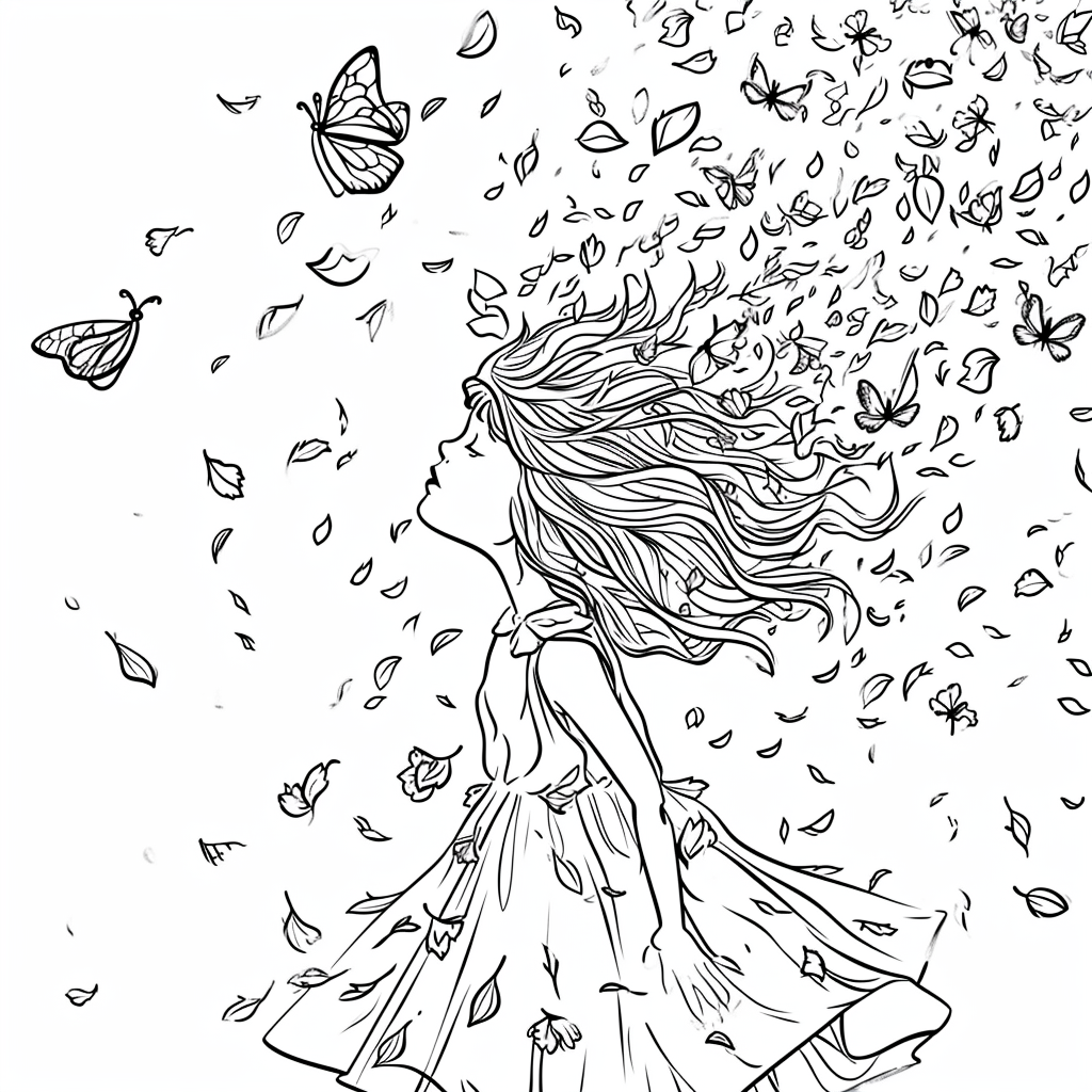 Freedom and Imagination