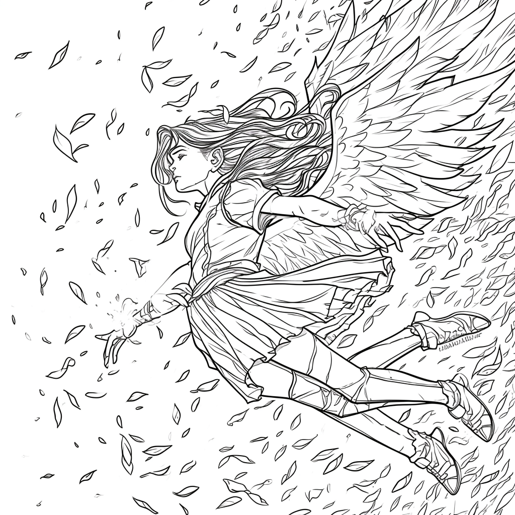 Freedom and Imagination