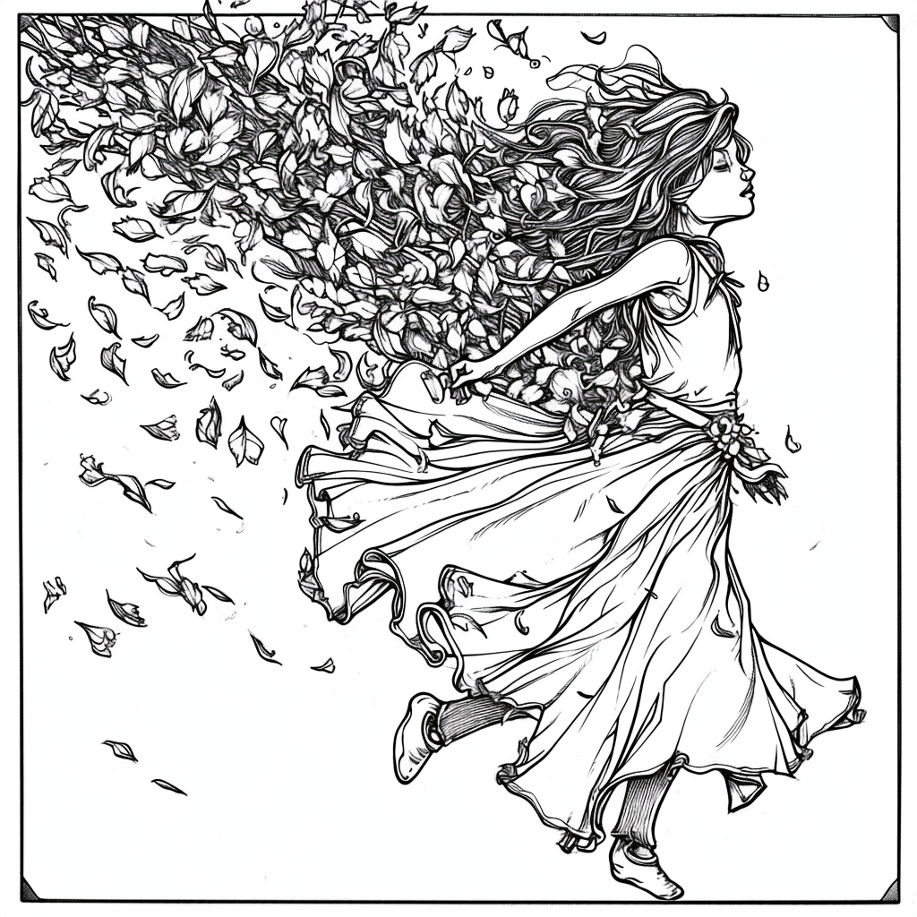 Freedom and Imagination